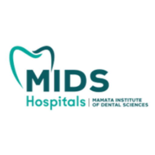 cropped-MAMSDentalLogo.png